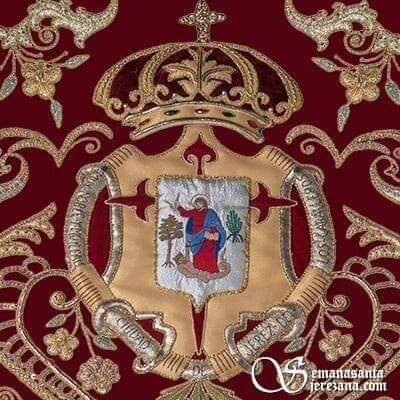 ssantajerezana Profile Picture