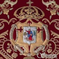 SemanaSanta Jerezana(@ssantajerezana) 's Twitter Profile Photo