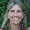 sharon mackenzie - @sharonanne64 - Twitter