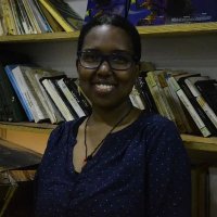 Roya hassan (رؤيا بالألف) (@maroco1990) 's Twitter Profile