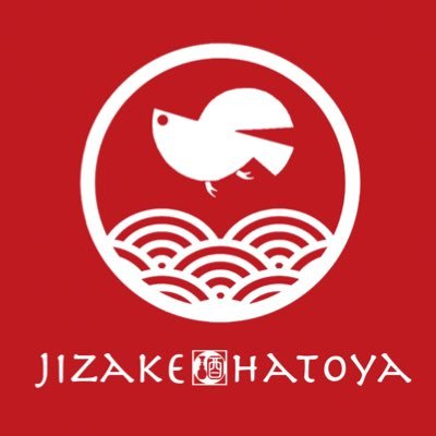 hatoya_sake Profile Picture
