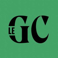 Mardis du Grand Continent (@gc_mardis) 's Twitter Profile Photo Mardis du Grand Continent (@gc_mardis) 's Twitter Profile Photo