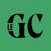 Mardis du Grand Continent (@gc_mardis) Twitter profile photo Mardis du Grand Continent (@gc_mardis) Twitter profile photo