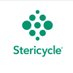Stericycle Ireland (@stericycle_ire) Twitter profile photo Stericycle Ireland (@stericycle_ire) Twitter profile photo