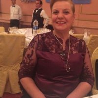 saime dilber (@dilbersaime) Twitter profile photo