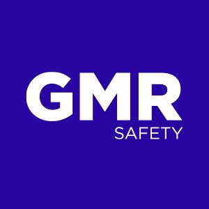GMRsafety's profile picture. Global leaders in designing and manufacturing robust, tailored and innovative safety solutions for loading docks since 1996.