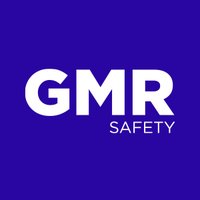 GMR Safety Inc. (@gmrsafety) 's Twitter Profile