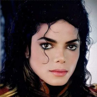 I'm a Michael Jackson fan, and proud of it. I'm 100% Moonwalker. I love him forever. He's alive.I  WILL ALWAYS  DEFEND,  UNDERSTAND, RESPECT HIM.