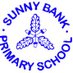 Sunny Bank SLT (@sunnybankaht) Twitter profile photo Sunny Bank SLT (@sunnybankaht) Twitter profile photo