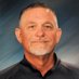 Gary Kennemer (@garykennemer) Twitter profile photo Gary Kennemer (@garykennemer) Twitter profile photo
