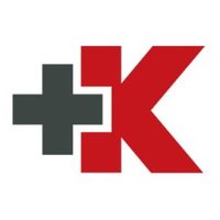 Kays Medical (@kaysmedical) 's Twitter Profile