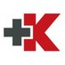 Kays Medical (@KaysMedical) Twitter profile photo