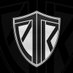 PRIORITY ESPORTS (@priorityec) Twitter profile photo PRIORITY ESPORTS (@priorityec) Twitter profile photo