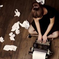 Jackie Goddard (@jgoddardwrites) 's Twitter Profile