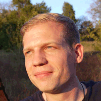 Stuart, saasyDB (@whoworksthere) 's Twitter Profile Photo Stuart, saasyDB (@whoworksthere) 's Twitter Profile Photo