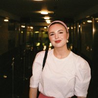 Maria Flannery (@mariaflan) 's Twitter Profile