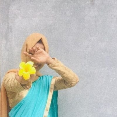 Hanein_Ashraf's profile picture. Don't just exist, live🍃