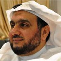Mazen Batterjee (@mazenbatterjee) 's Twitter Profile
