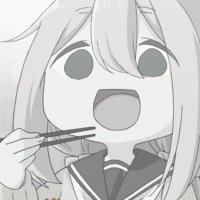 【ELW】tetsu (@tetsu97396972) 's Twitter Profile Photo 【ELW】tetsu (@tetsu97396972) 's Twitter Profile Photo