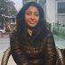 Manvi Tyagi (@manvityagi9) Twitter profile photo Manvi Tyagi (@manvityagi9) Twitter profile photo