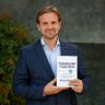petervanham's profile picture. Editorial Director, Leadership @FortuneMagazine. Writing on the global economy & those who shape it. Academics @escp_bs @eu_group