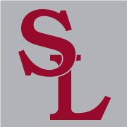 StangerLaw's profile picture. West Hartford Law Firm - litigation, personal injury, malpractice, divorce, family law. Times have Changed. We've changed with the times. 1-888-782-6437