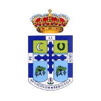 Ayuntamiento de Peligros (@peligrossuena) 's Twitter Profile