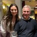 Caoimhe Harney (@caoimhharney) Twitter profile photo Caoimhe Harney (@caoimhharney) Twitter profile photo
