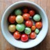 Chilli garlic (@theweedgarden) Twitter profile photo Chilli garlic (@theweedgarden) Twitter profile photo