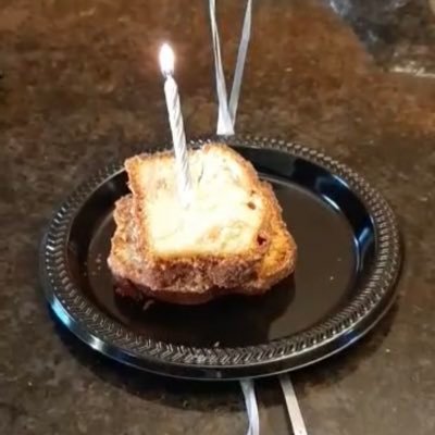 joerogandotweb's profile picture. it’s not right