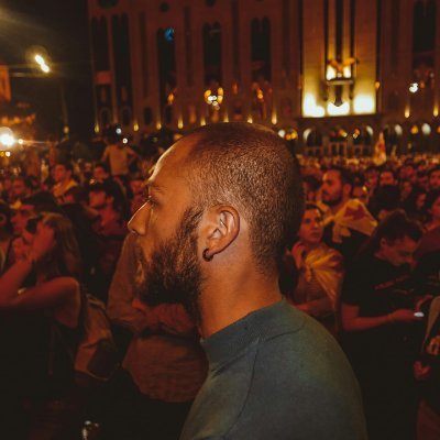 acceslevel's profile picture.
