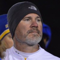 Brad Harber (@bradharber1) 's Twitter Profile