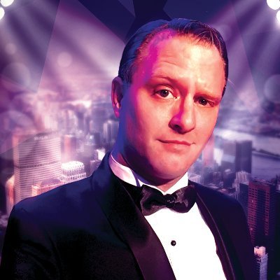 The singular voice of an Australian searching for consensus that the time for revolution is now. Meme Creator.