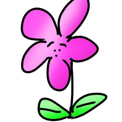 しんてらさんのプロフィール画像