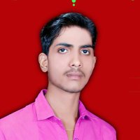 Tejas Yadav(@Yadavjetindra1) 's Twitter Profile Photo