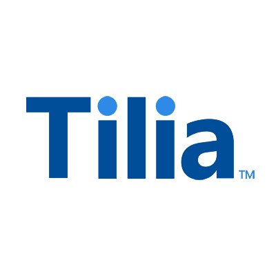 Tilia is the all-in-one payment platform that powers the digital economy. Games, virtual worlds, and mobile apps use Tilia to enable their digital economies.