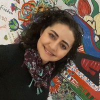 Deniz ÇİÇEK (@deniz____cicek) 's Twitter Profile Photo