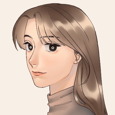 MMILUVUさんのプロフィール画像