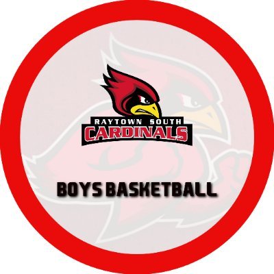 Official Twitter account of the Raytown South Boy's Basketball Program. #RaySouthSide 🏀🥇State Champions 1970, 1972, 1977, 1990, 2020