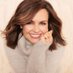 Lisa Wilkinson (@Lisa_Wilkinson) Twitter profile photo