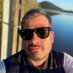 Luiz Claudio Correia🇧🇷🇧🇷🇧🇷🇧🇷 (@arqluiz) Twitter profile photo Luiz Claudio Correia🇧🇷🇧🇷🇧🇷🇧🇷 (@arqluiz) Twitter profile photo