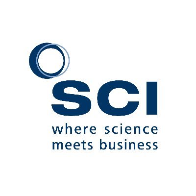 We are the @SCIupdate Scotland Group - we connect employees within science and academia across Scotland and beyond!