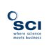 SCI Scotland Group (@sciscotgroup) Twitter profile photo