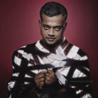 Mr.Cinema (@mrcinemaaa) 's Twitter Profile
