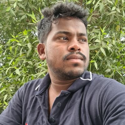 My Life My Rules