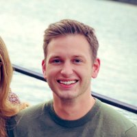 Brett Tracy, MD (@thebretttracy) 's Twitter Profile