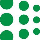 Brain-Score (@brain_score) 's Twitter Profile