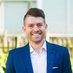 Devin Romanul (@devinromanul) Twitter profile photo Devin Romanul (@devinromanul) Twitter profile photo