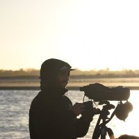 Pancho Zumpano (@pzumpa1) 's Twitter Profile