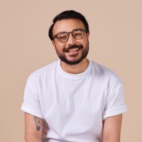 Umut C. Özdemir | insta: umut_oezdemir (@u_oezdemir) 's Twitter Profile Photo Umut C. Özdemir | insta: umut_oezdemir (@u_oezdemir) 's Twitter Profile Photo